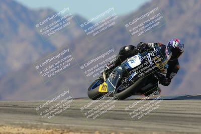 media/Mar-23-2025-CVMA (Sun) [[674f32b282]]/Race 16-Amateur Formula MW/
